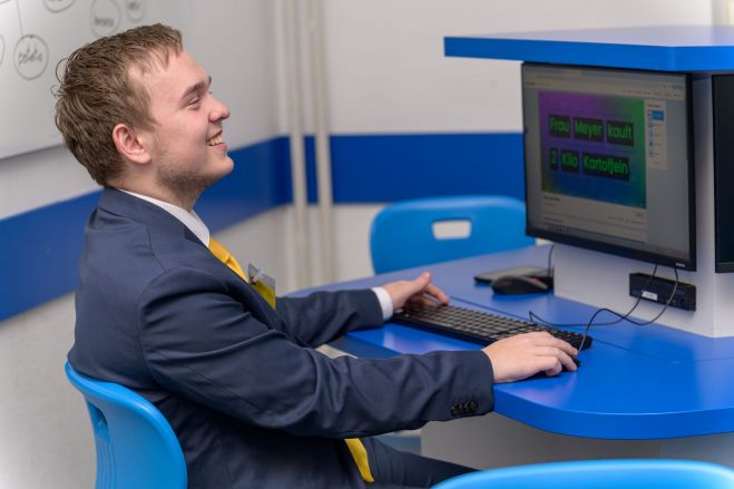 Klikněte pro zobrazení původního (velkého) obrázku