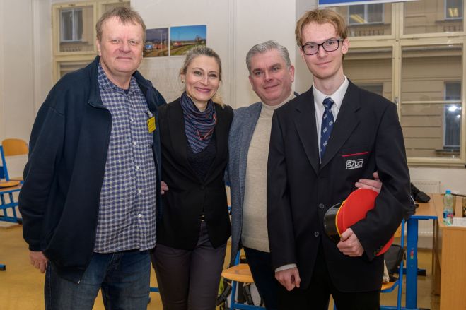 Klikněte pro zobrazení původního (velkého) obrázku