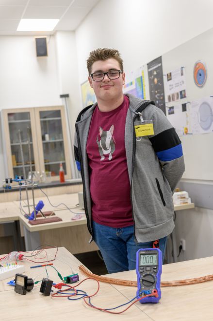 Klikněte pro zobrazení původního (velkého) obrázku