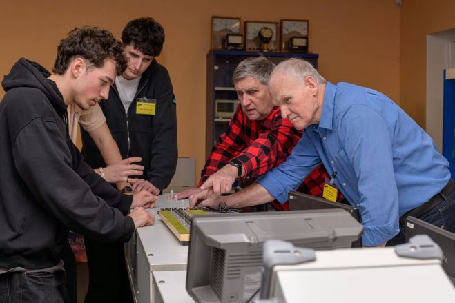 Klikněte pro zobrazení původního (velkého) obrázku