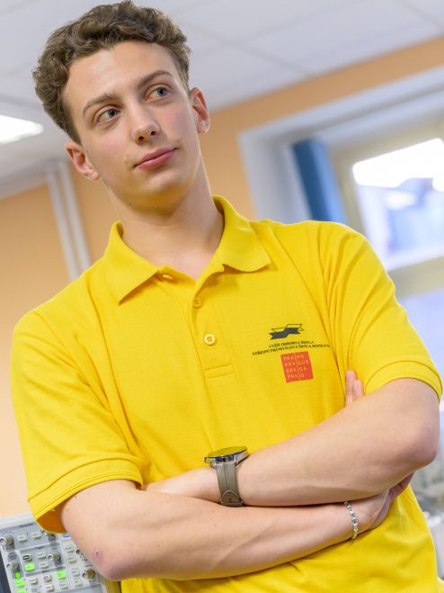 Klikněte pro zobrazení původního (velkého) obrázku