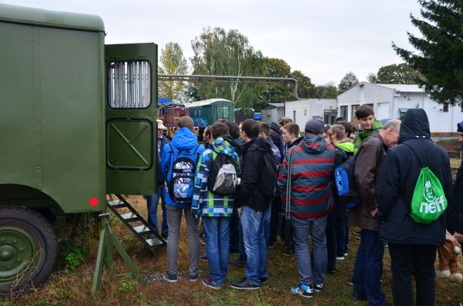 Klikněte pro zobrazení původního (velkého) obrázku