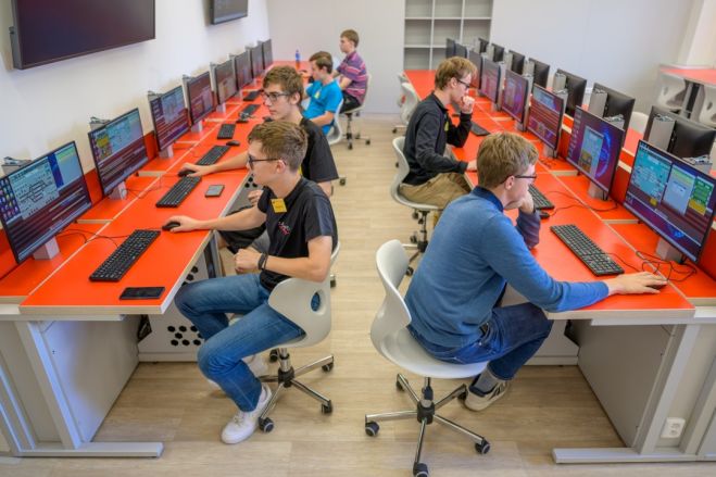 Klikněte pro zobrazení původního (velkého) obrázku