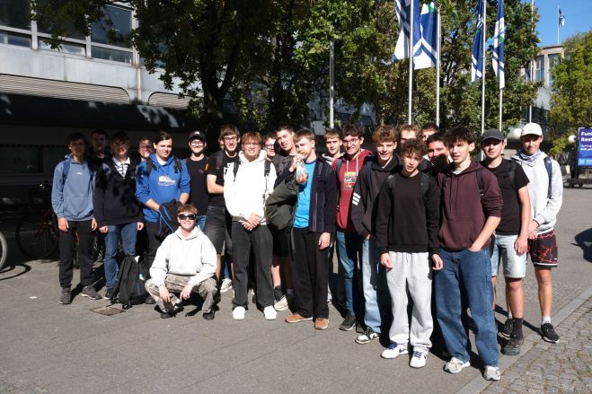 Klikněte pro zobrazení původního (velkého) obrázku