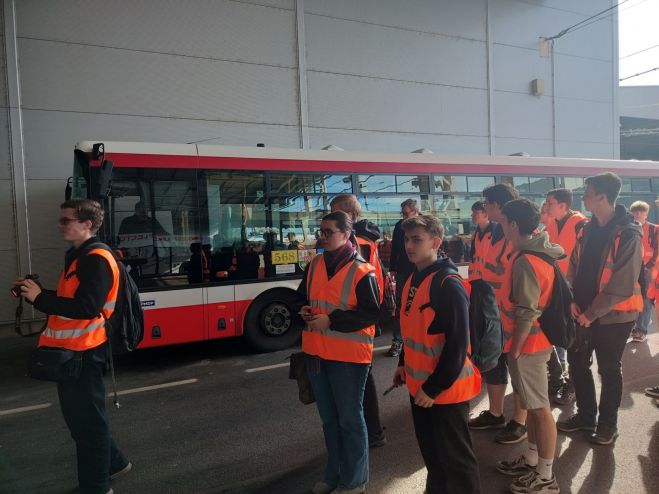 Klikněte pro zobrazení původního (velkého) obrázku