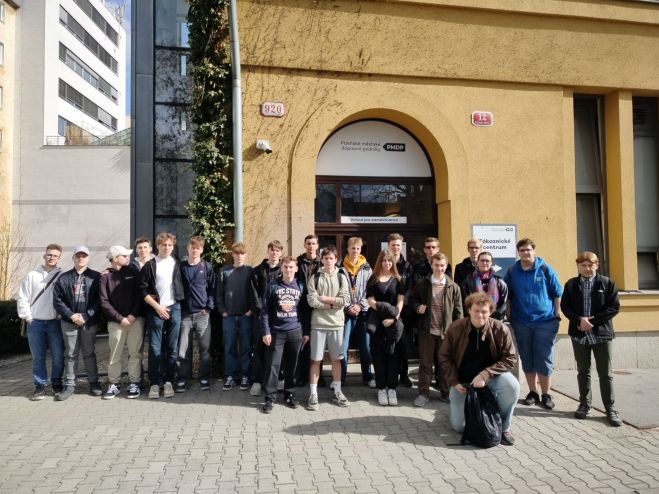 Klikněte pro zobrazení původního (velkého) obrázku