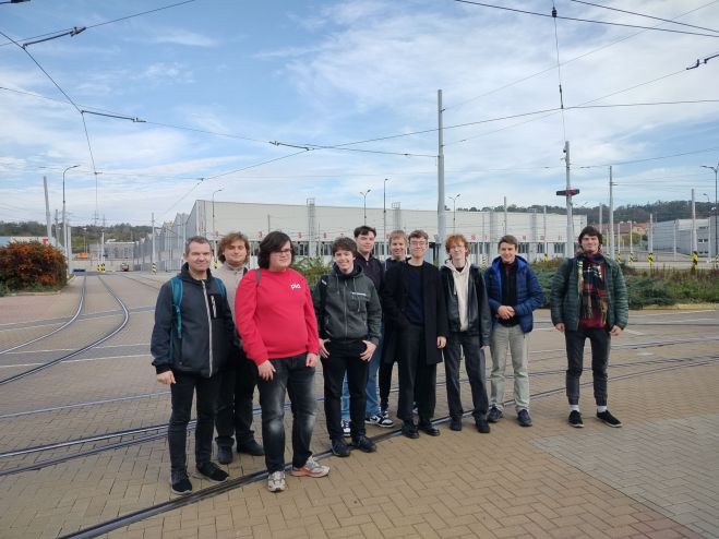Klikněte pro zobrazení původního (velkého) obrázku