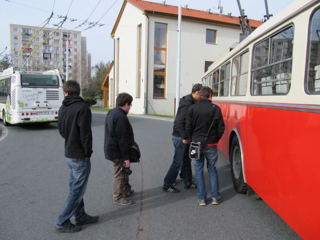 Klikněte pro zobrazení původního (velkého) obrázku