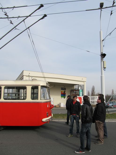 Klikněte pro zobrazení původního (velkého) obrázku