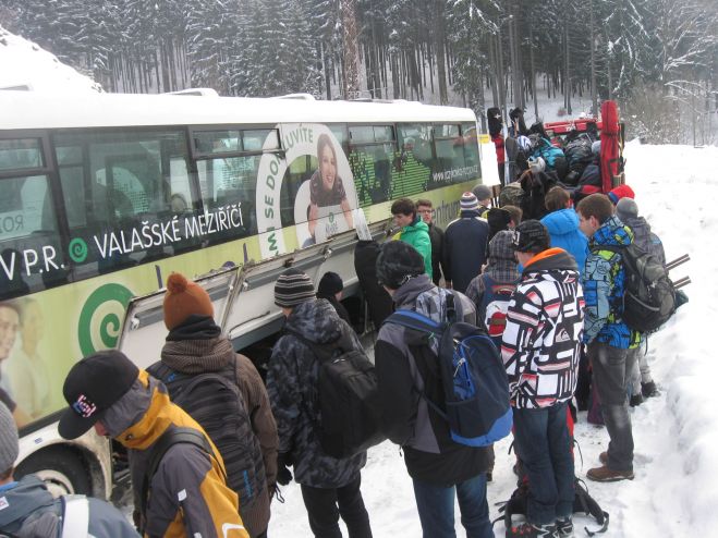 Klikněte pro zobrazení původního (velkého) obrázku