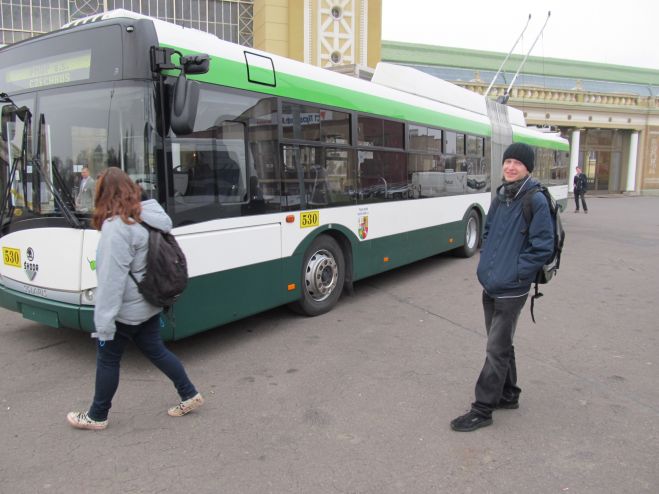 Klikněte pro zobrazení původního (velkého) obrázku