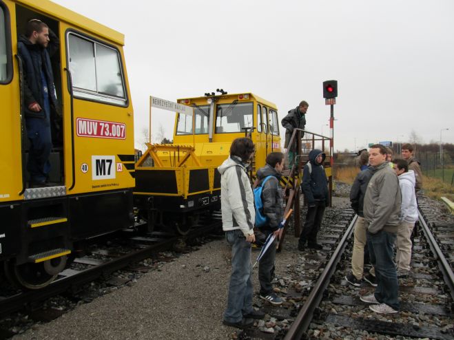 Klikněte pro zobrazení původního (velkého) obrázku