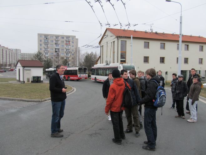 Klikněte pro zobrazení původního (velkého) obrázku