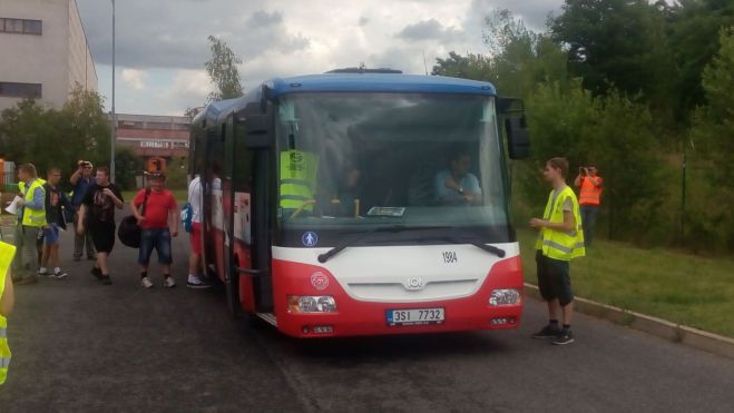 Klikněte pro zobrazení původního (velkého) obrázku