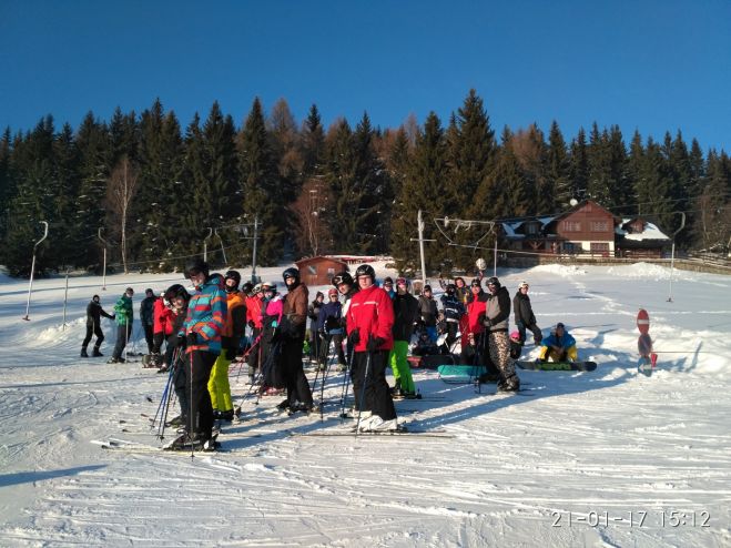 Klikněte pro zobrazení původního (velkého) obrázku