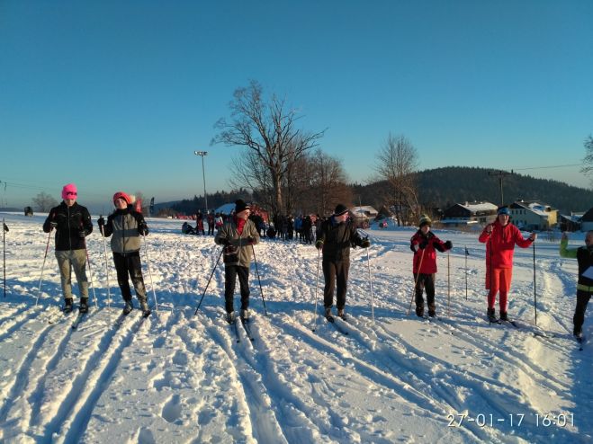 Klikněte pro zobrazení původního (velkého) obrázku