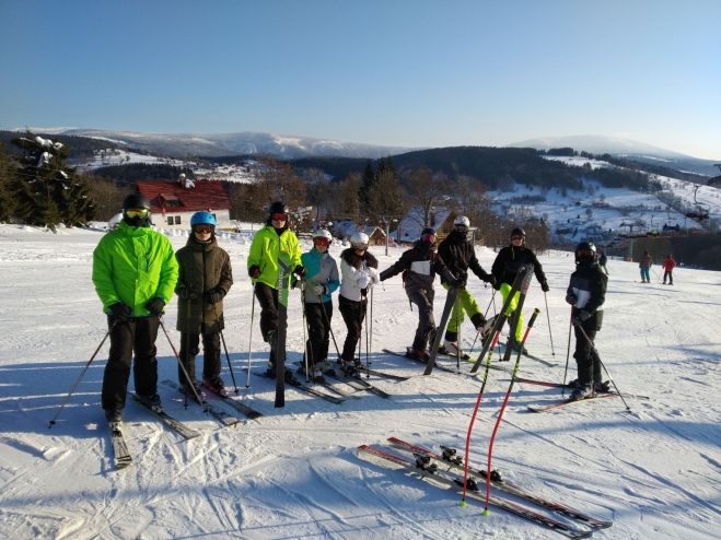 Klikněte pro zobrazení původního (velkého) obrázku