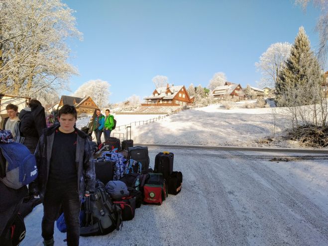 Klikněte pro zobrazení původního (velkého) obrázku