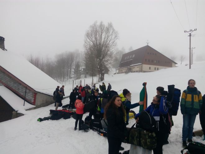 Klikněte pro zobrazení původního (velkého) obrázku