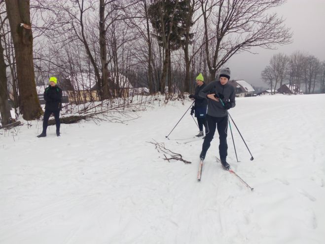 Klikněte pro zobrazení původního (velkého) obrázku