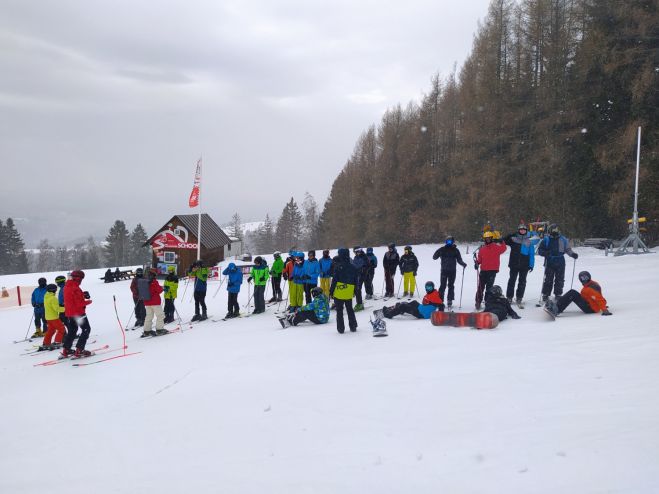 Klikněte pro zobrazení původního (velkého) obrázku