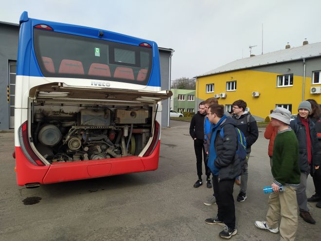 Klikněte pro zobrazení původního (velkého) obrázku