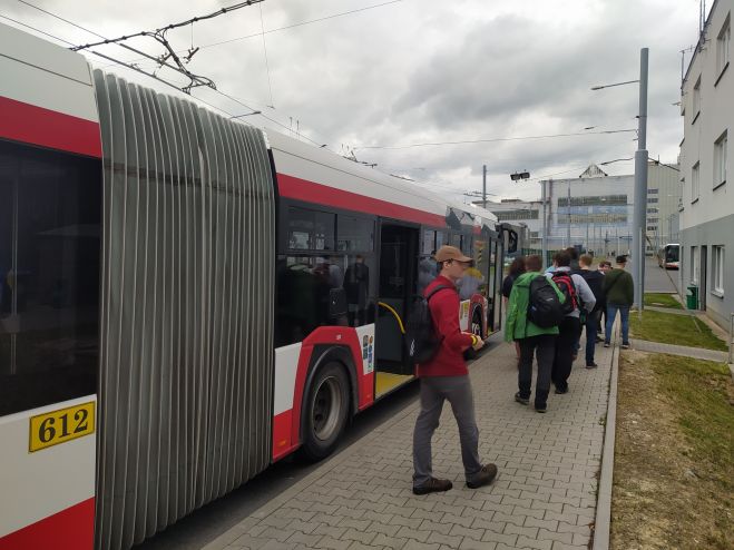 Klikněte pro zobrazení původního (velkého) obrázku