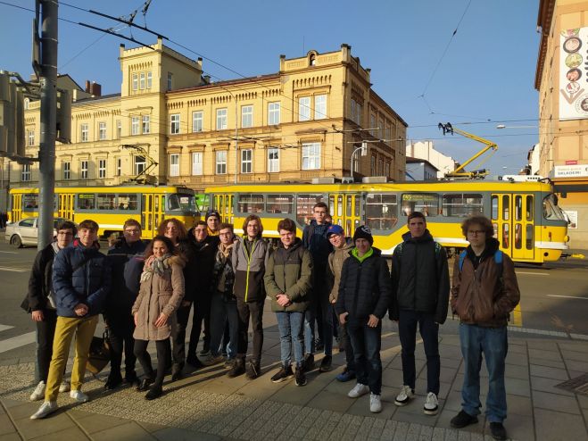 Klikněte pro zobrazení původního (velkého) obrázku