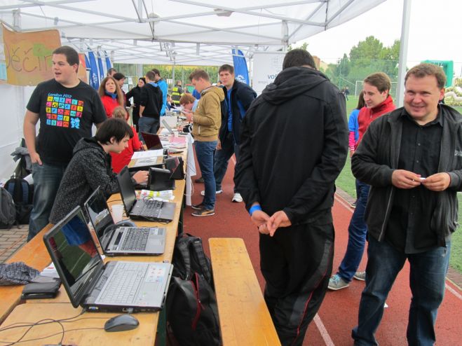 Klikněte pro zobrazení původního (velkého) obrázku