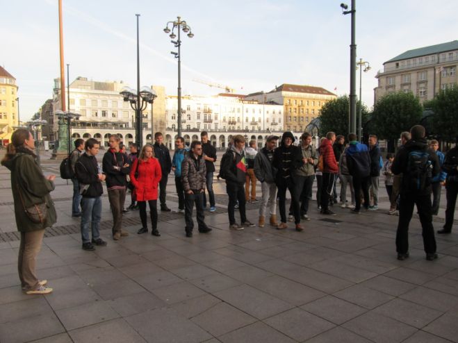 Klikněte pro zobrazení původního (velkého) obrázku