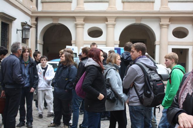 Klikněte pro zobrazení původního (velkého) obrázku