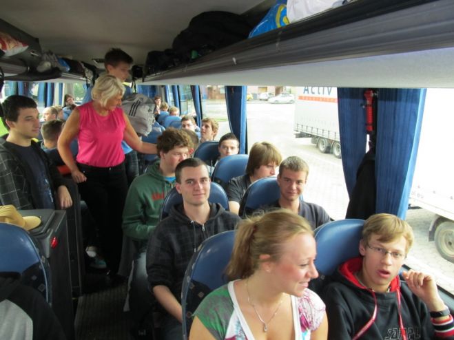 Klikněte pro zobrazení původního (velkého) obrázku
