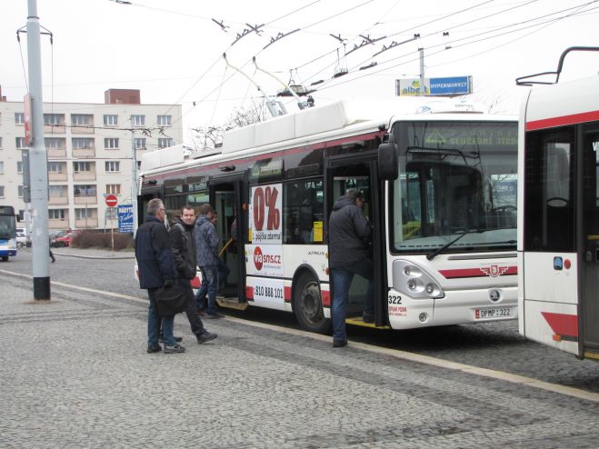 Klikněte pro zobrazení původního (velkého) obrázku