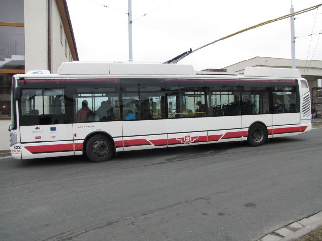 Klikněte pro zobrazení původního (velkého) obrázku