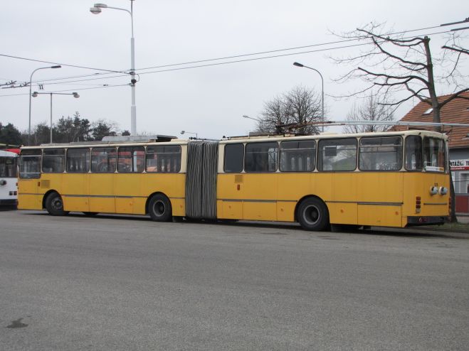 Klikněte pro zobrazení původního (velkého) obrázku