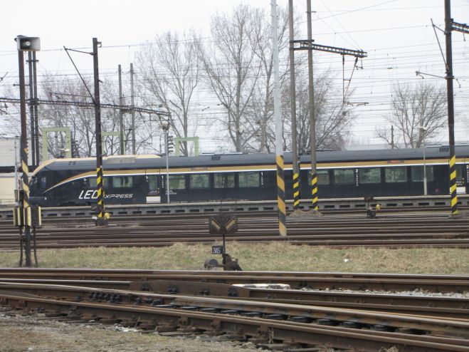 Klikněte pro zobrazení původního (velkého) obrázku