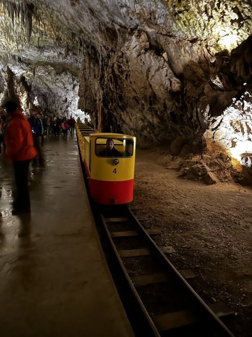 Klikněte pro zobrazení původního (velkého) obrázku