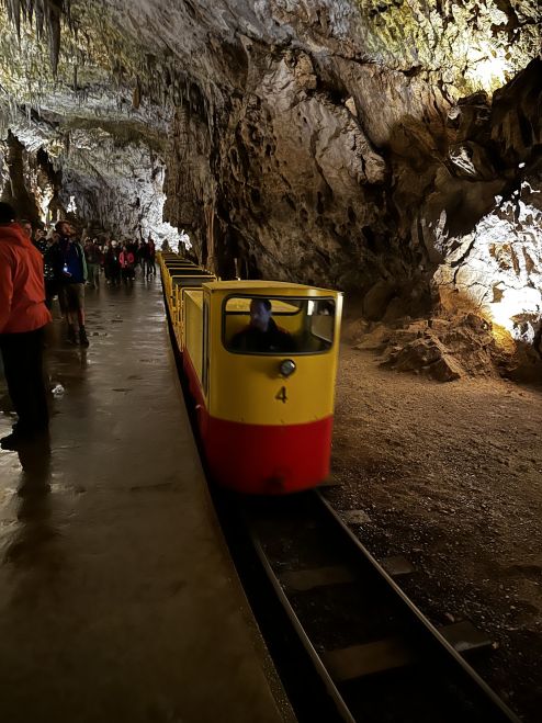 Klikněte pro zobrazení původního (velkého) obrázku