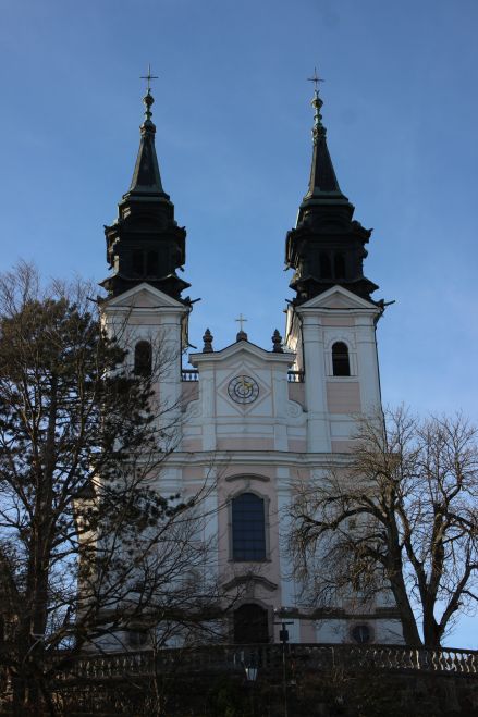 Klikněte pro zobrazení původního (velkého) obrázku