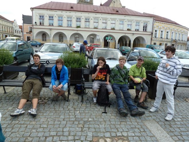 Klikněte pro zobrazení původního (velkého) obrázku