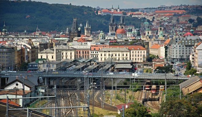 Klikněte pro zobrazení původního (velkého) obrázku