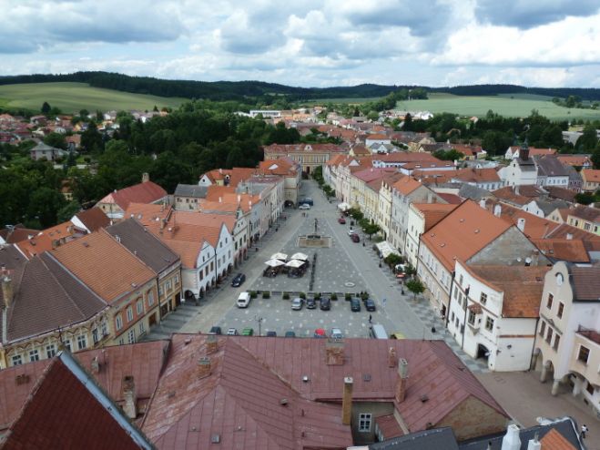 Klikněte pro zobrazení původního (velkého) obrázku