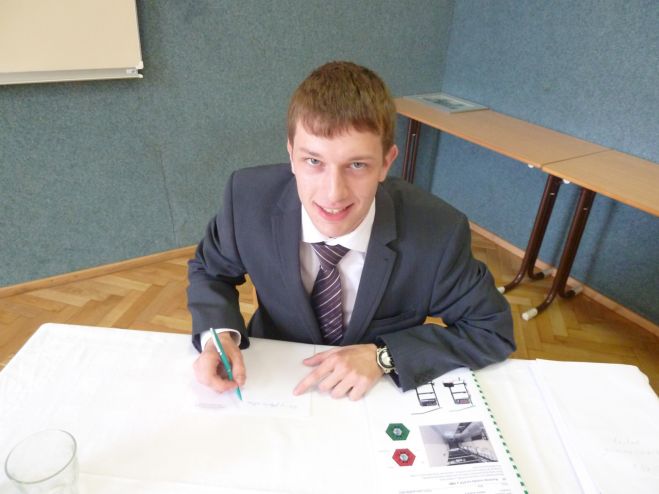Klikněte pro zobrazení původního (velkého) obrázku