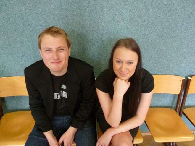 Klikněte pro zobrazení původního (velkého) obrázku
