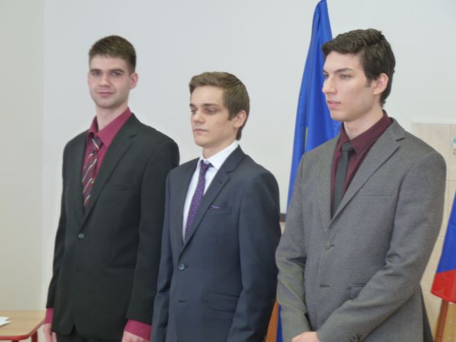 Klikněte pro zobrazení původního (velkého) obrázku