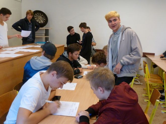 Klikněte pro zobrazení původního (velkého) obrázku