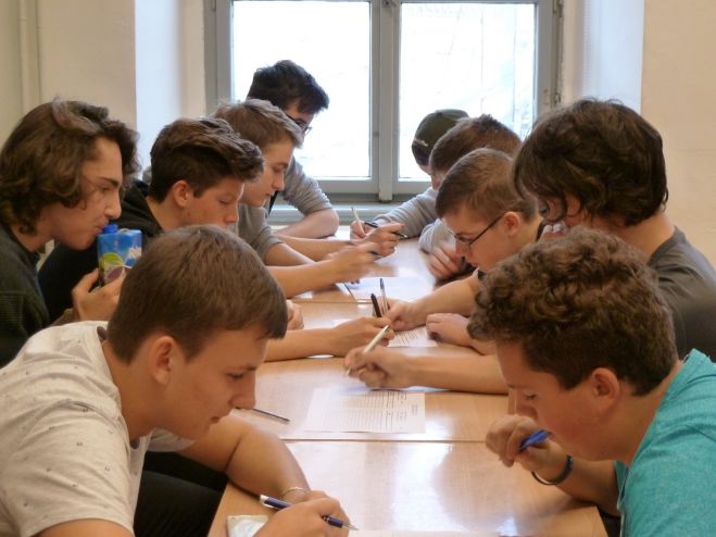 Klikněte pro zobrazení původního (velkého) obrázku