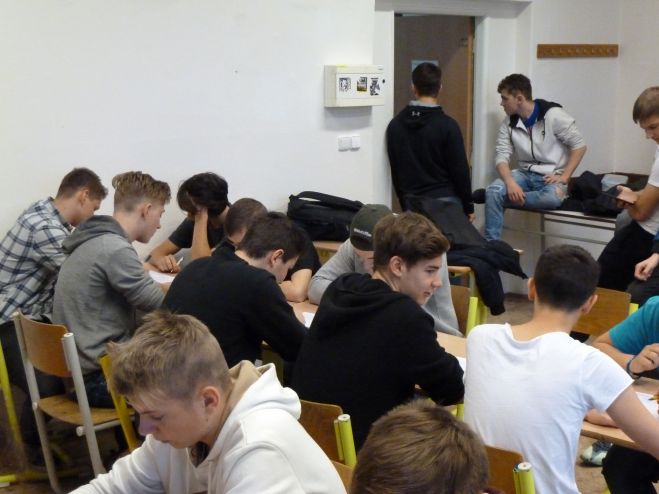 Klikněte pro zobrazení původního (velkého) obrázku