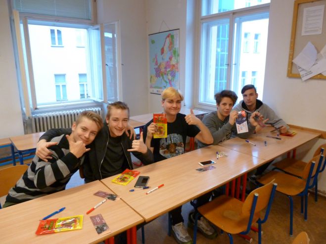 Klikněte pro zobrazení původního (velkého) obrázku