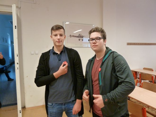 Klikněte pro zobrazení původního (velkého) obrázku